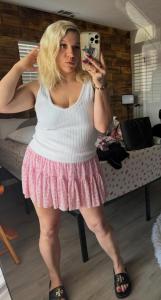 624660592: Chica busca chico en Jaén