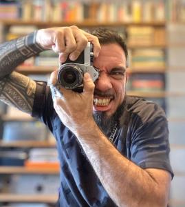 621319736: Virtual en Valencia