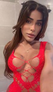 647662346: Transexual en Zaragoza