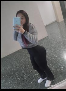 607527971: Chica busca chico en Barcelona