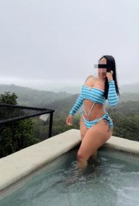 632295117: Chica busca chico en Alicante