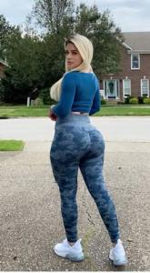 603739590: Chica busca chico en Barcelona