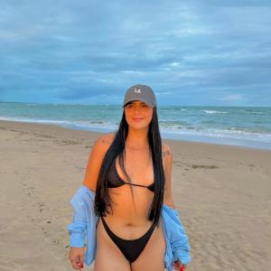 633593564: Virtual en Madrid