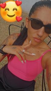 622447374: Virtual en Mallorca