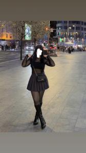 624754378: Chica busca chico en La Coruña