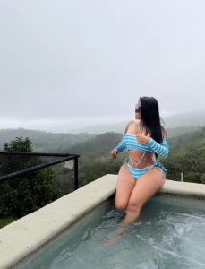 632295117: Chica busca chico en Alicante