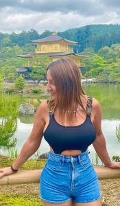 632530547: Chica busca chico en La Rioja