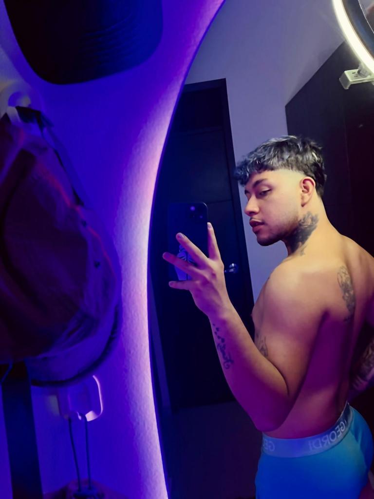 602435084: Chico busca chica en Las Palmas