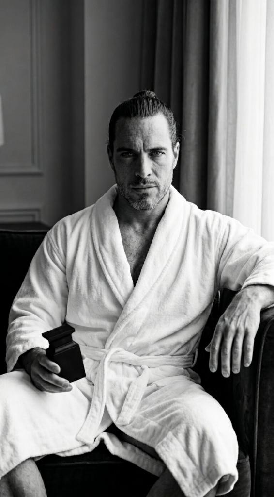 600281913: Chico busca chica en Madrid