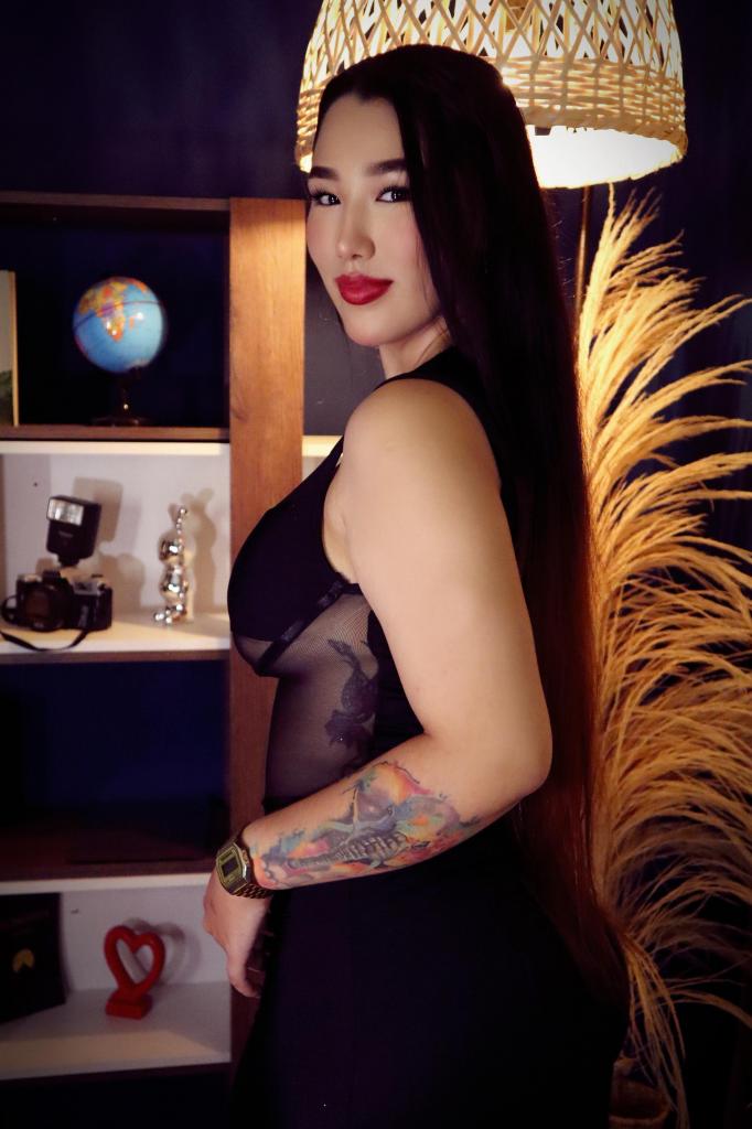 Chica busca chico en Valencia: 