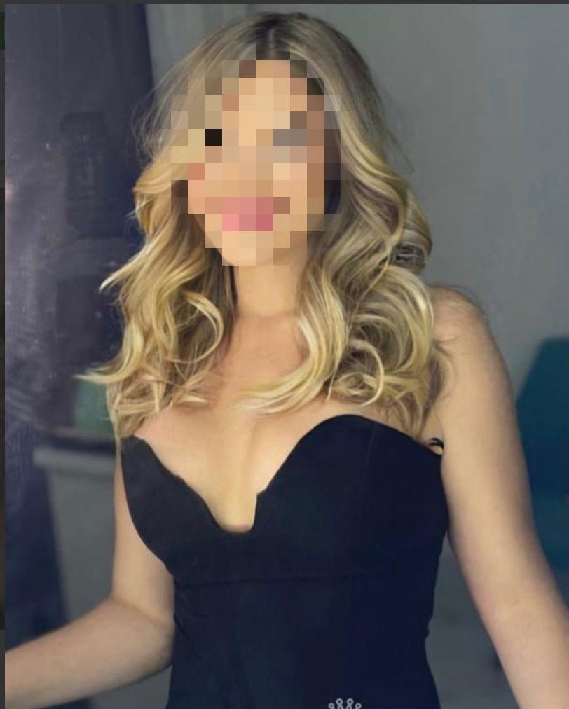 646218242: Chica busca chico en Mallorca