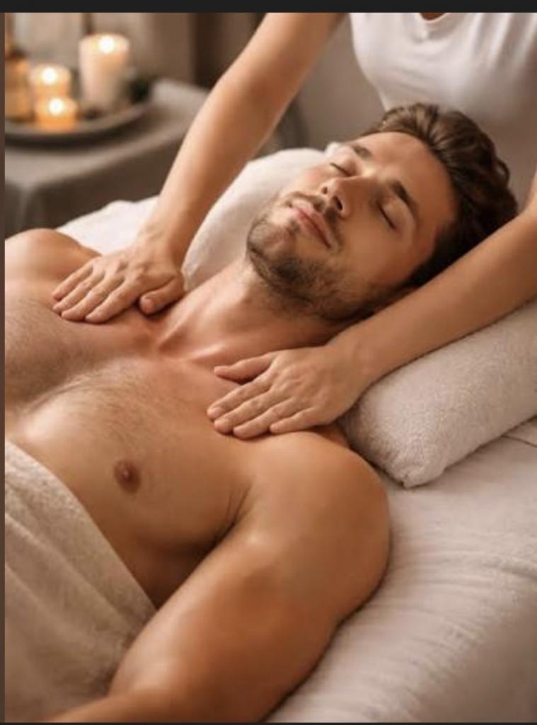 646218242: Chica busca chico en Mallorca