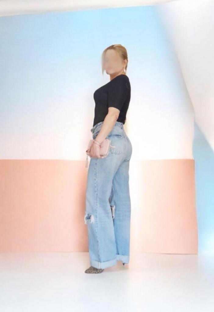 692565260: Chica busca chico en Murcia