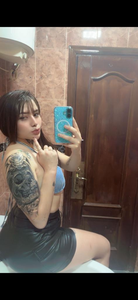 Chica busca chico en Mallorca: 