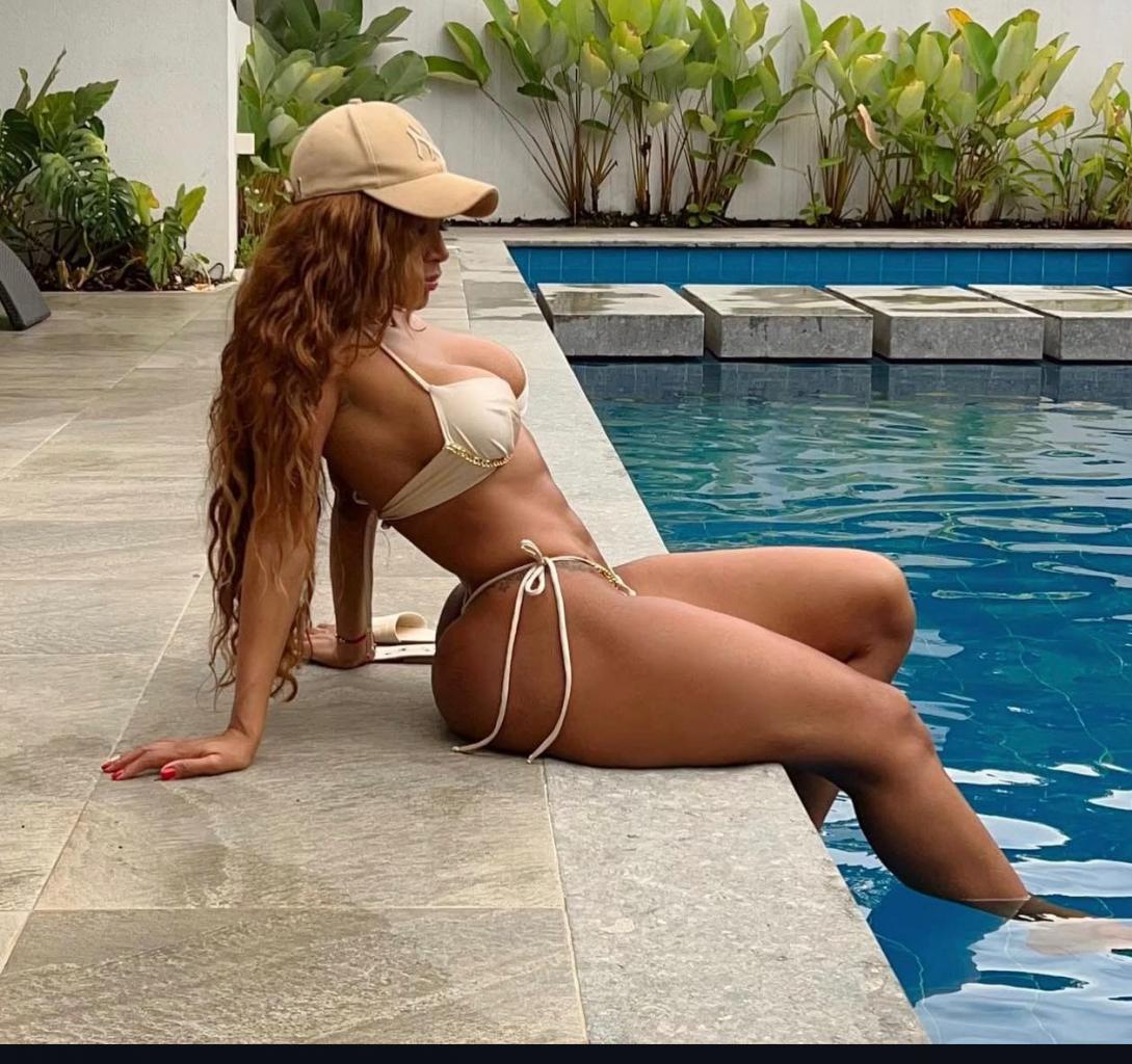 674756662: Chica busca chico en Barcelona