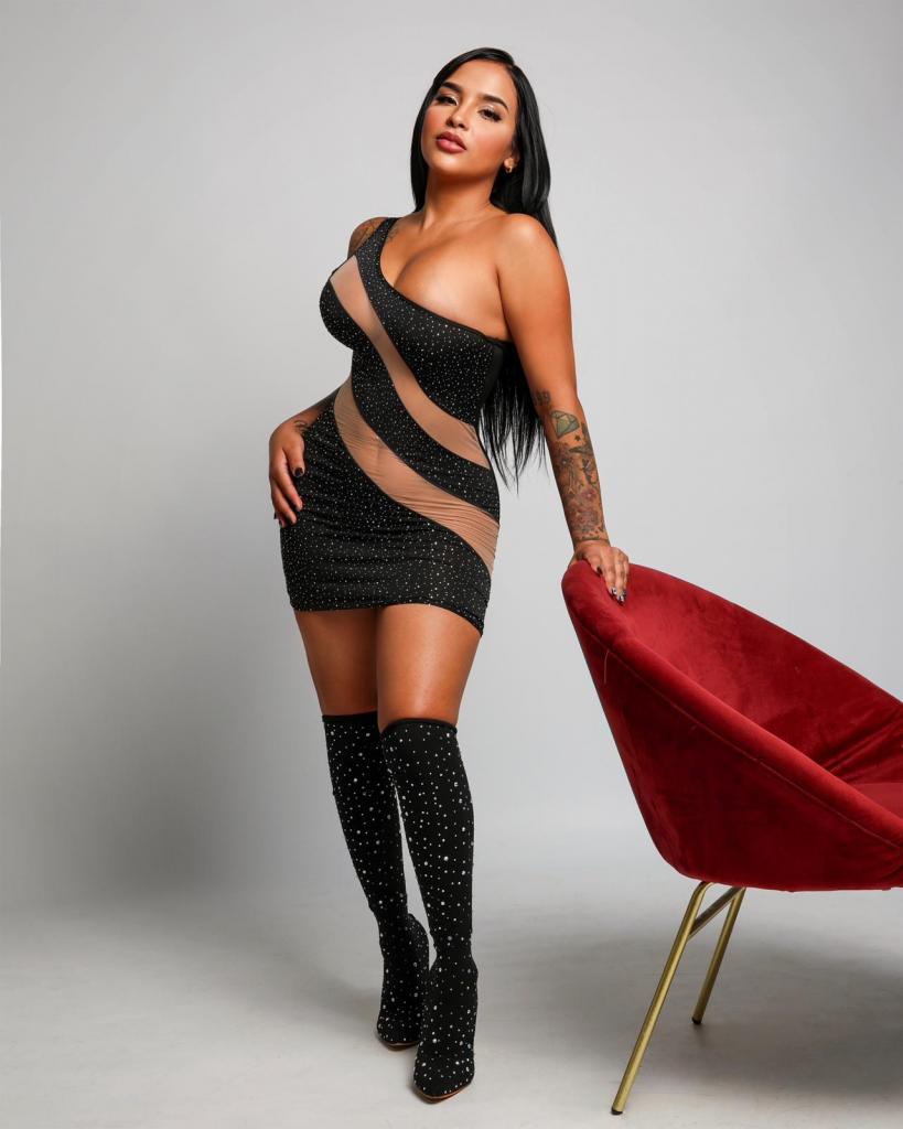 637432351: Chica busca chico en Málaga