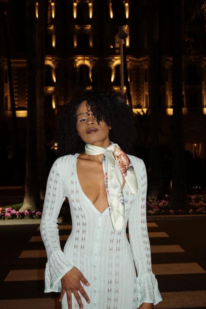 Chica busca chico en Barcelona: 