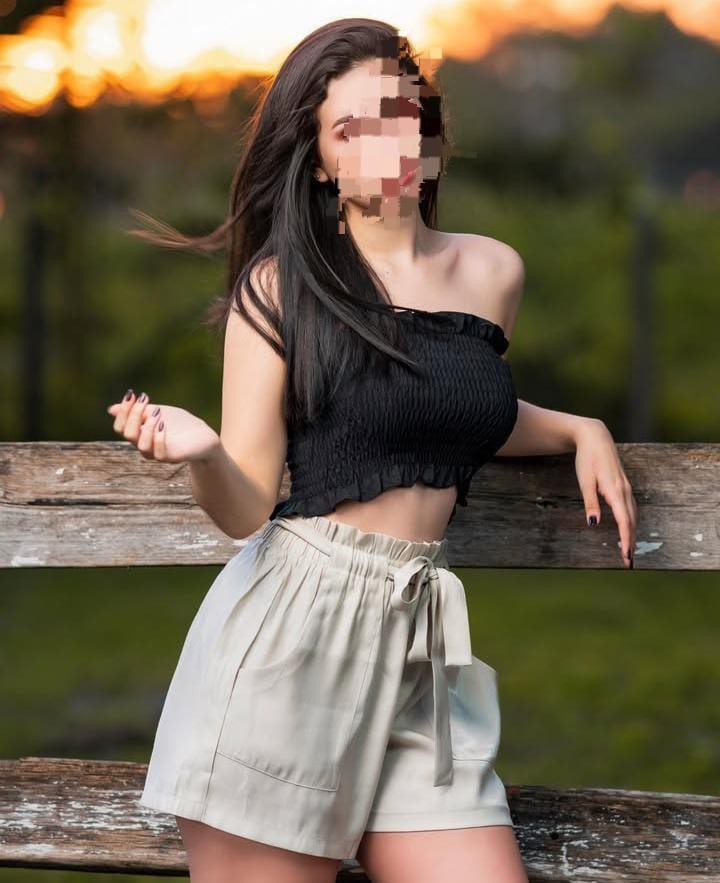 Chica busca chico en Zaragoza: 