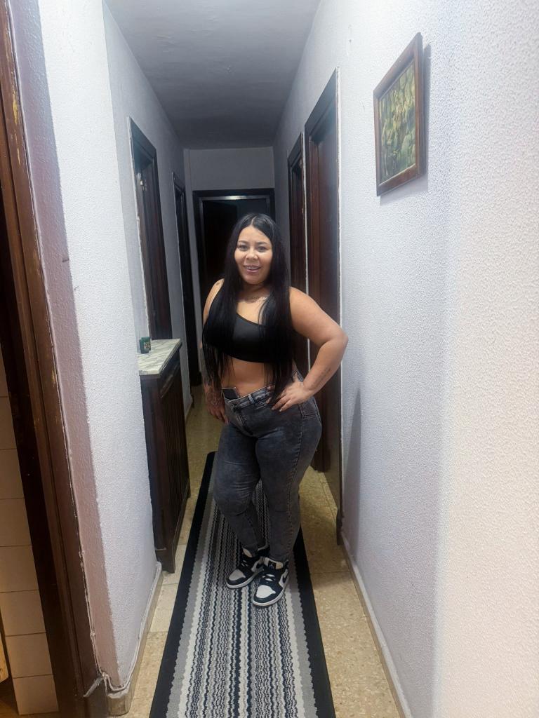 Chica busca chico en Salamanca: 