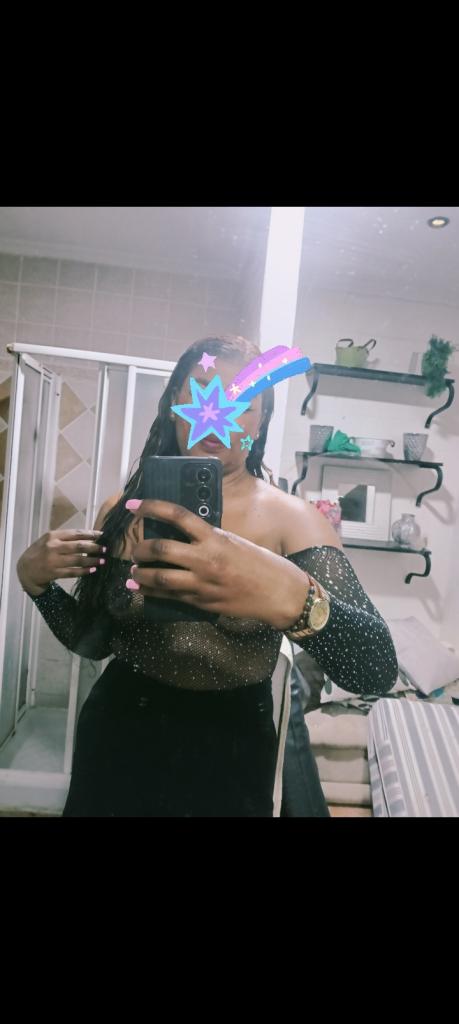 623540099: Chica busca chico en Murcia