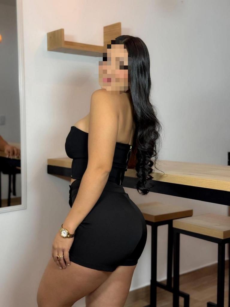 681665515: Chica busca chico en Cádiz