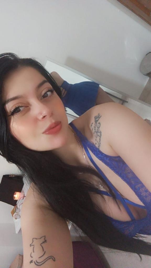 Chica busca chico en Valencia: 