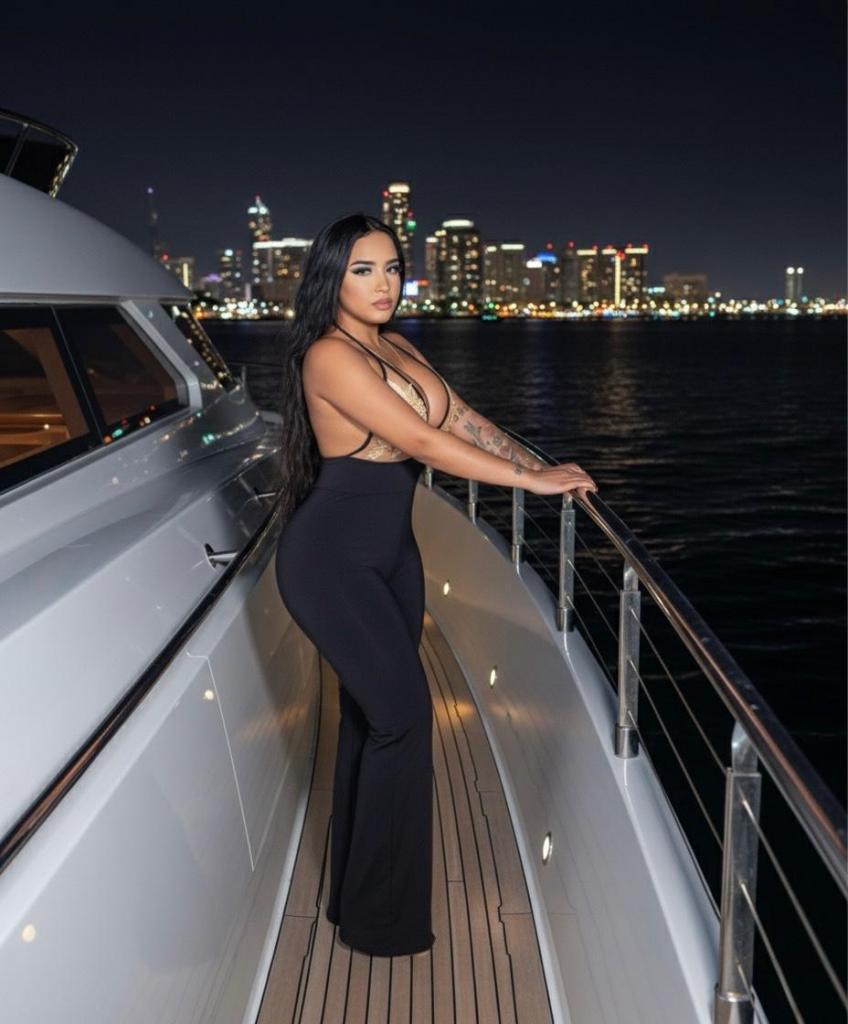 637432351: Chica busca chico en Málaga