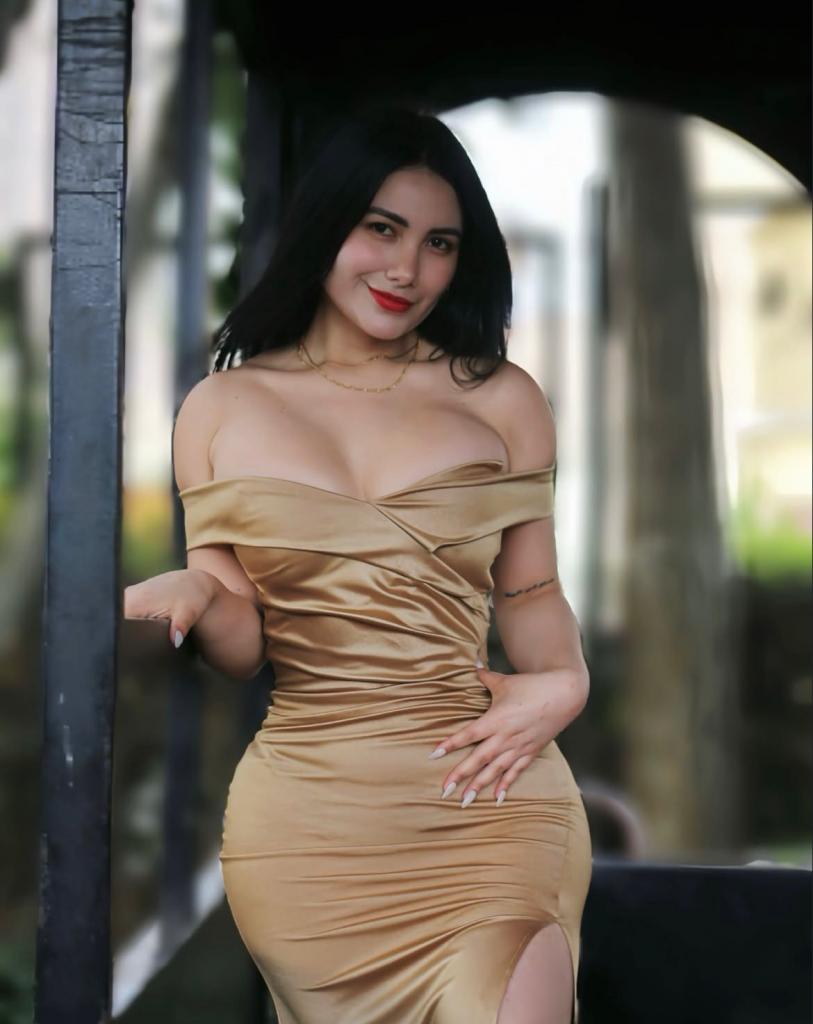 Virtual en Valladolid: 