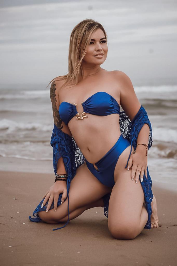 Chica busca chico en Murcia: 