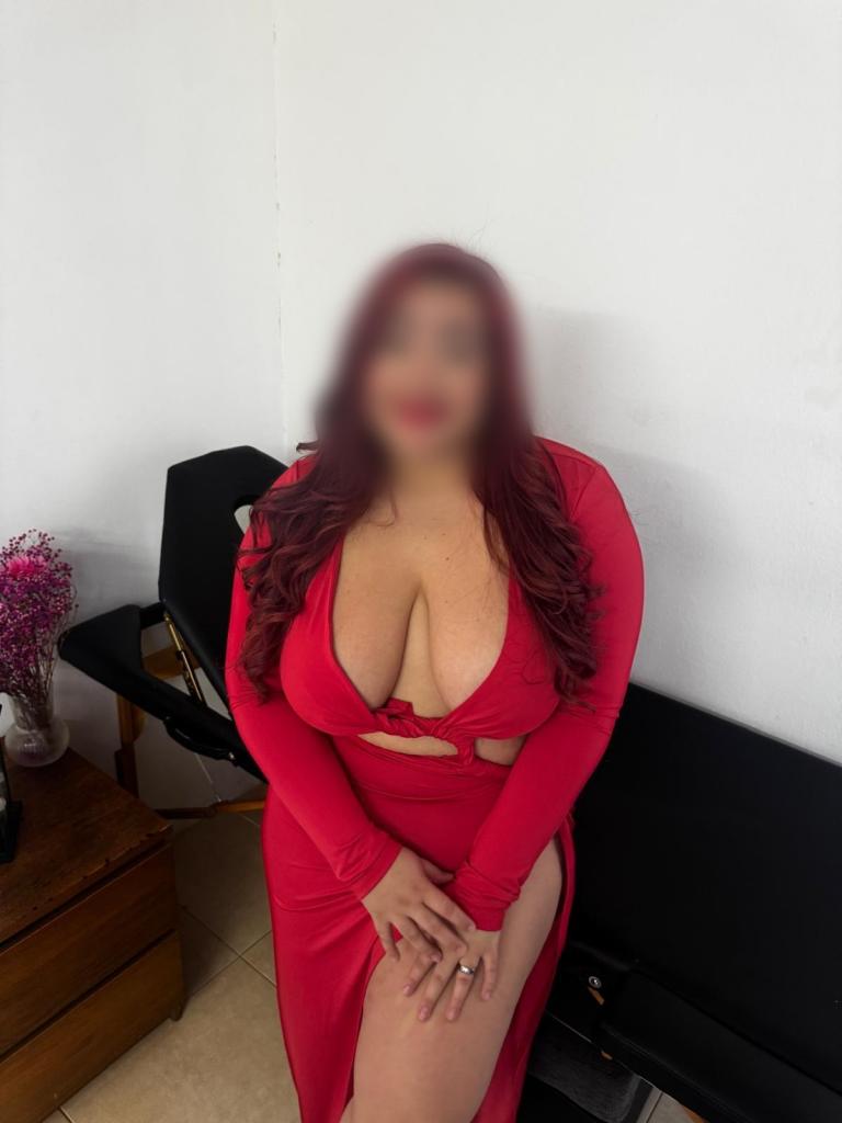615959749: Chica busca chico en Barcelona