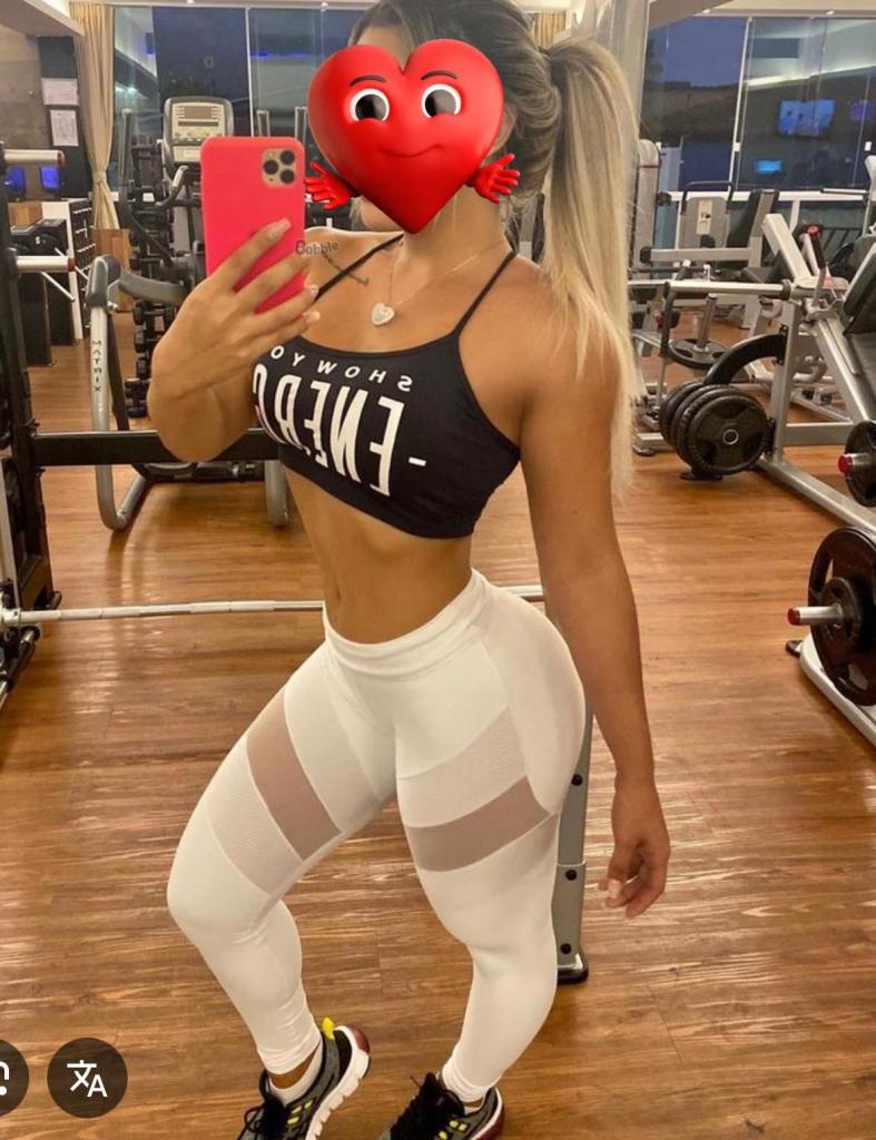 602819109: Chica busca chico en Huelva