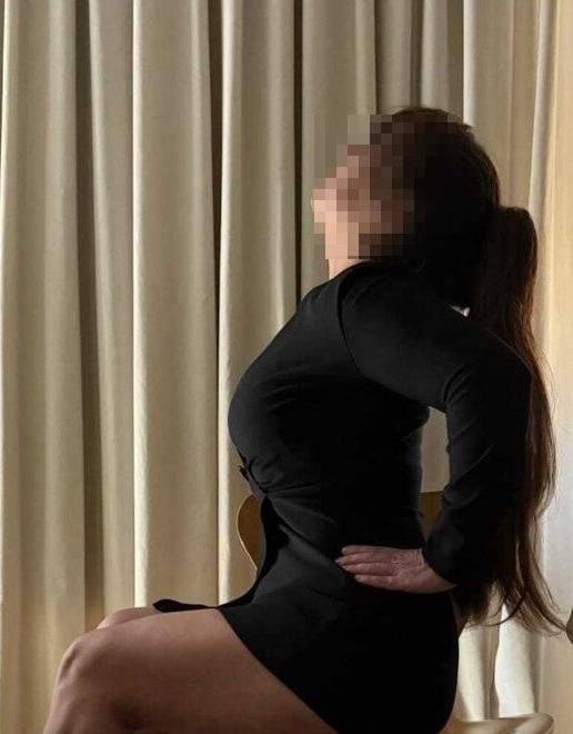 944100496: Chica busca chico en Vizcaya