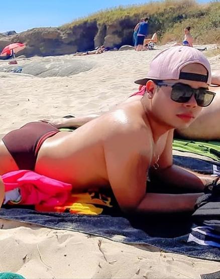 623562269: Chico busca chica en Albacete