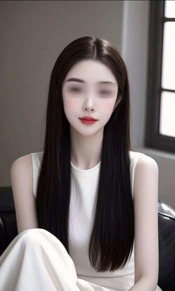 658117706: Chica busca chico en Madrid