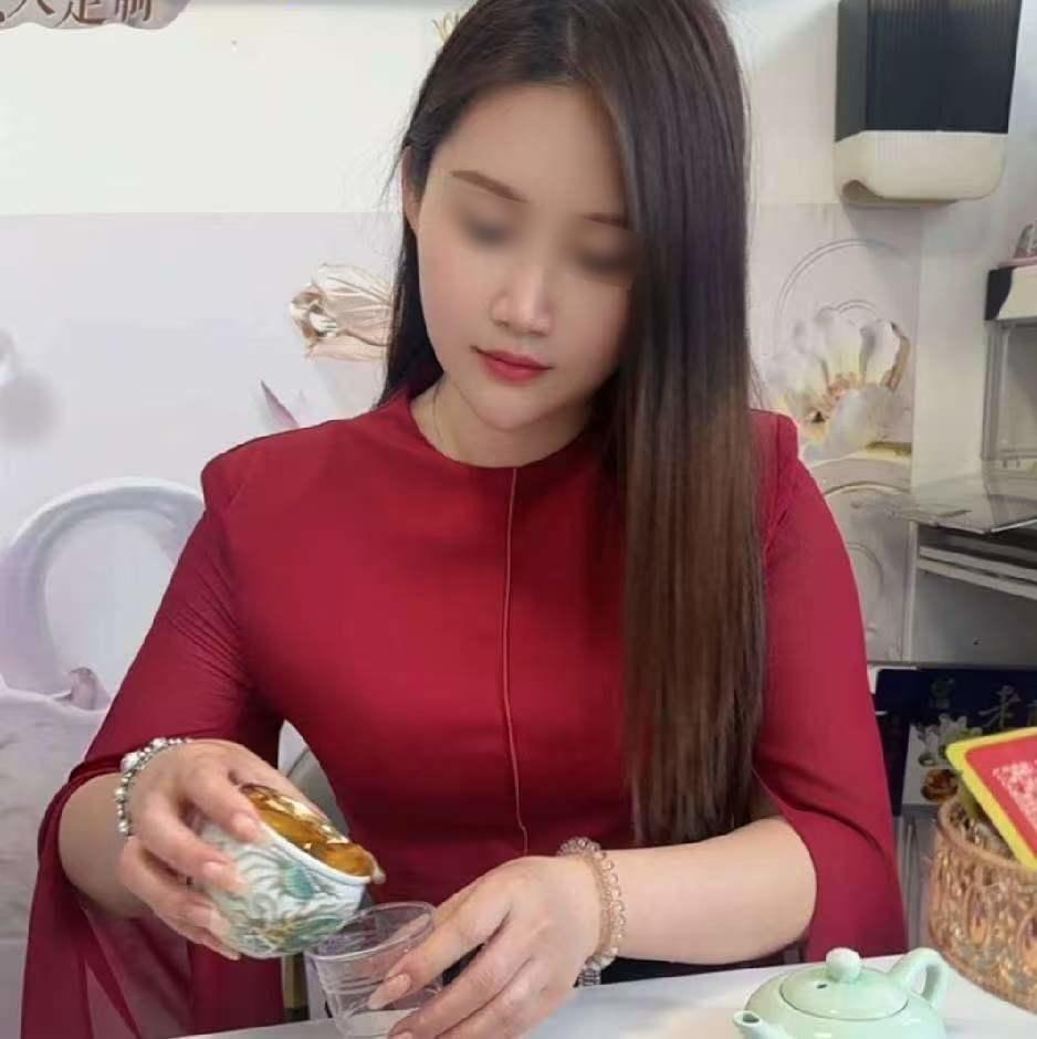 658117706: Chica busca chico en Madrid