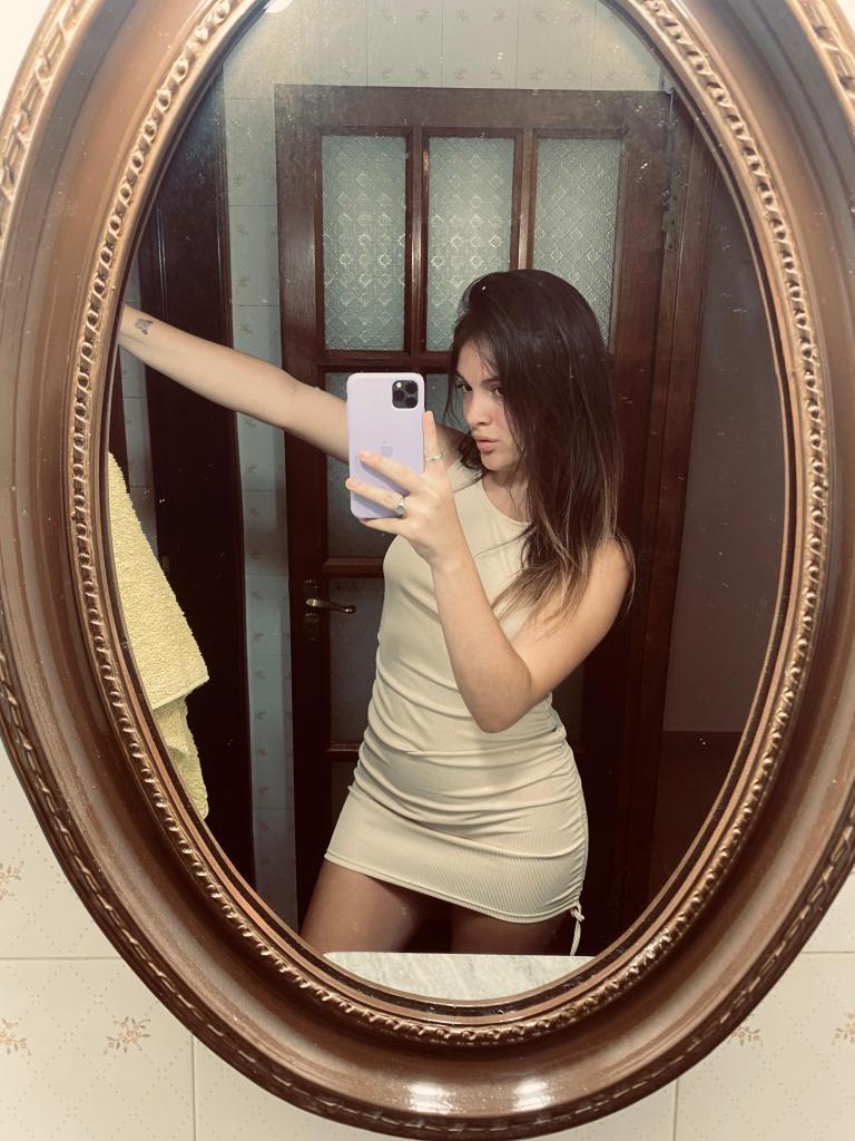 613487115: Virtual en Madrid