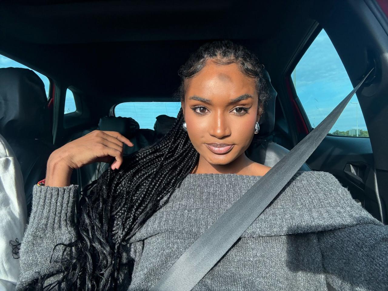 Travesti en Barcelona: 