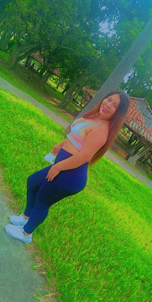 604237509: Chica busca chico en Salamanca