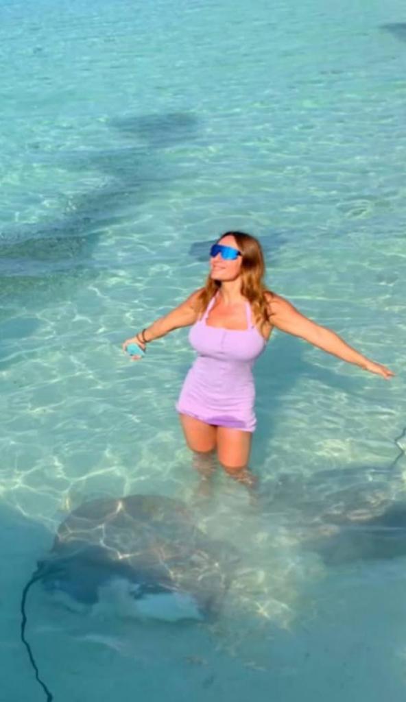 Chica busca chico en La Rioja: 