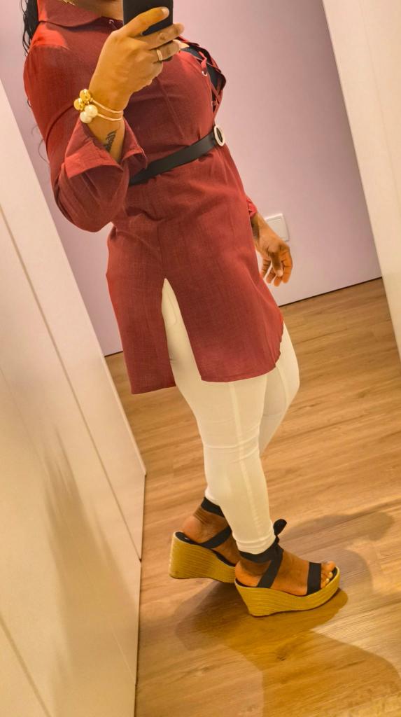 Chica busca chico en Badajoz: 