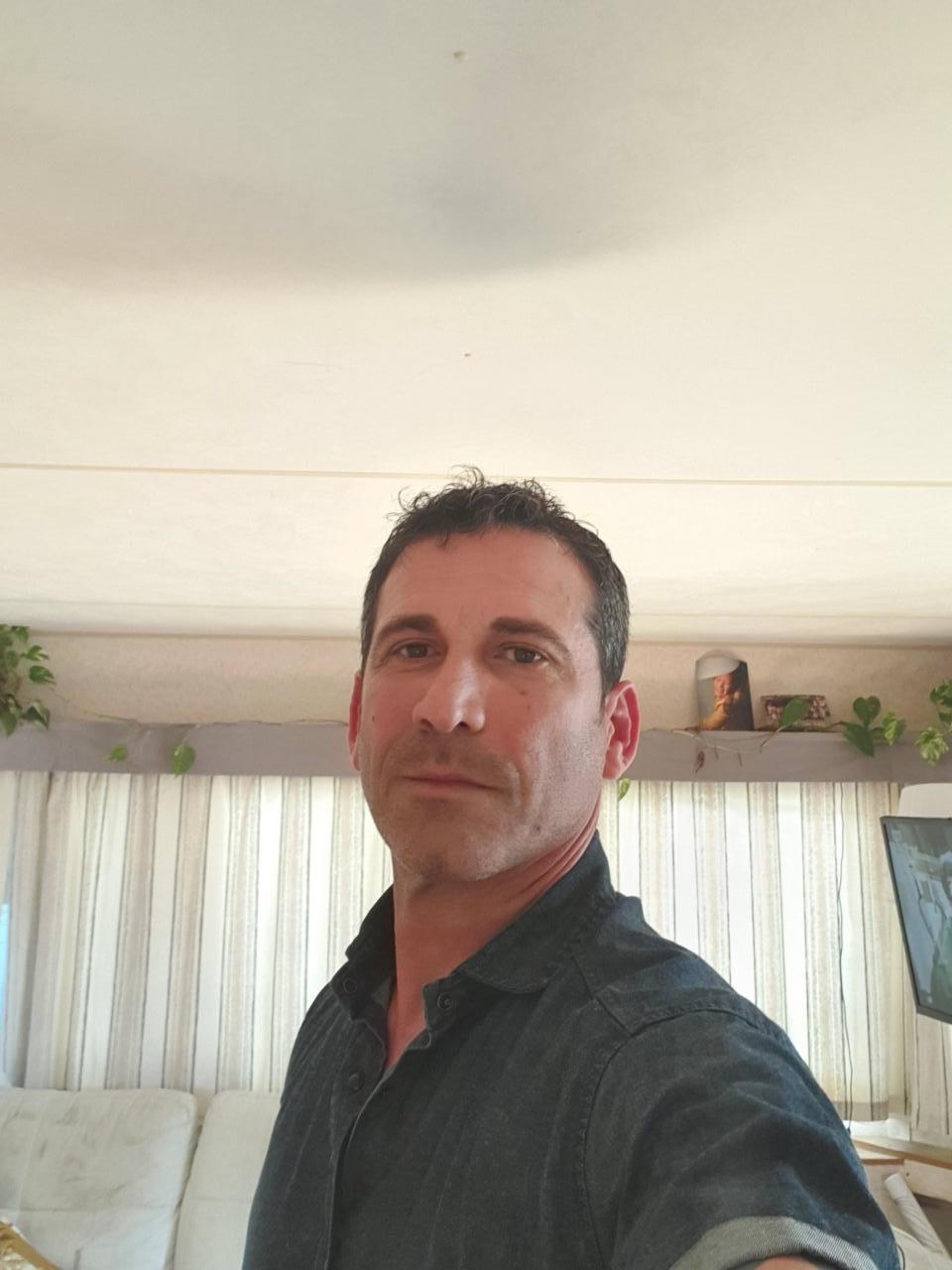 622061205: Chico busca chica en Málaga