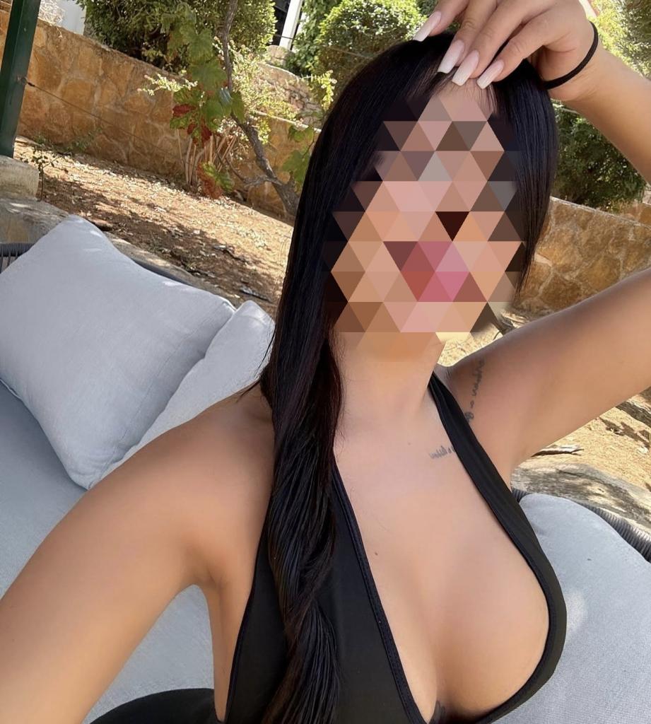 Chica busca chico en Ciudad Real: Chica busca chico