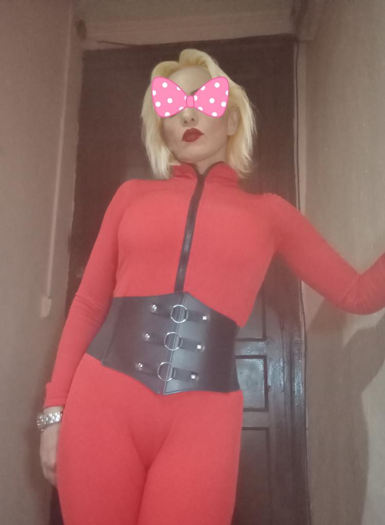 Chica busca chico en Asturias: 