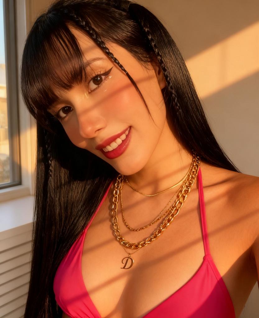 Virtual en Valencia: 