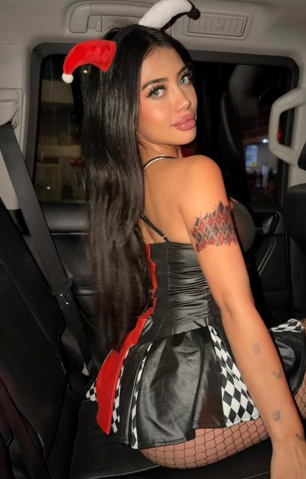 670347521: Chica busca chico en Alicante