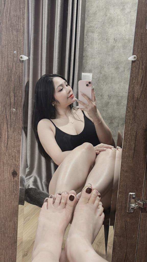 Chica busca chico en Granada: 