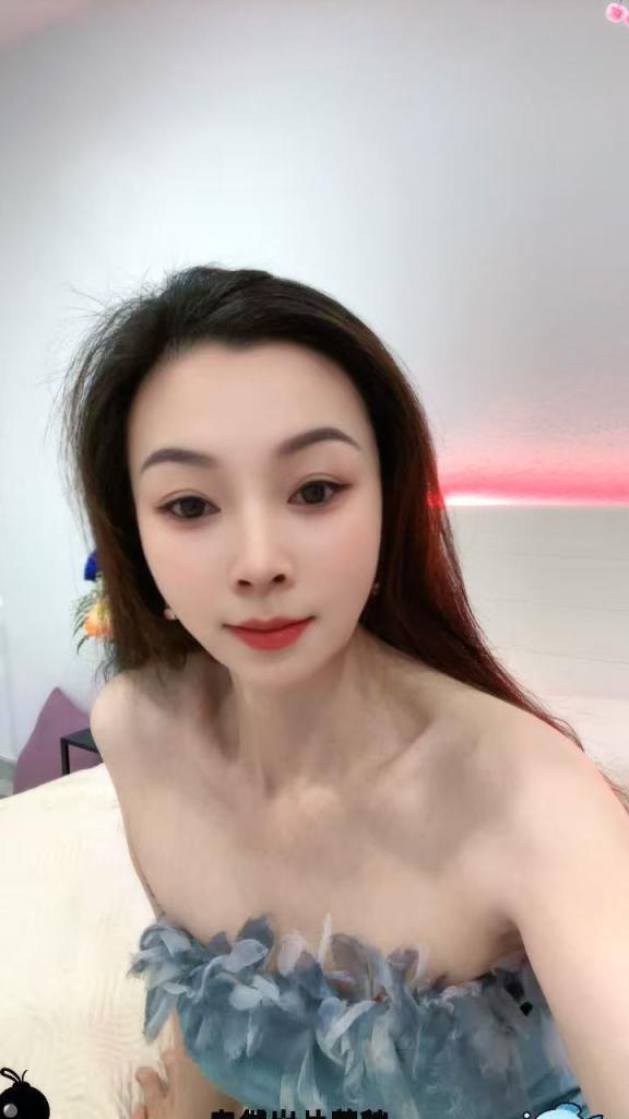 642446166: Chica busca chico en Las Palmas