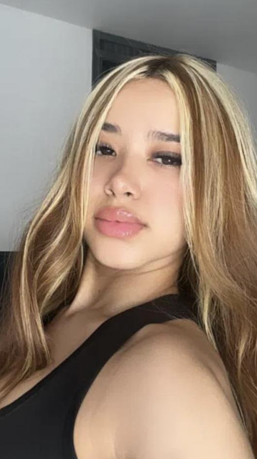 Chica busca chico en Asturias: 