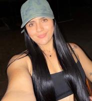 633593564: Virtual en Madrid