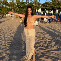 633593564: Virtual en Madrid